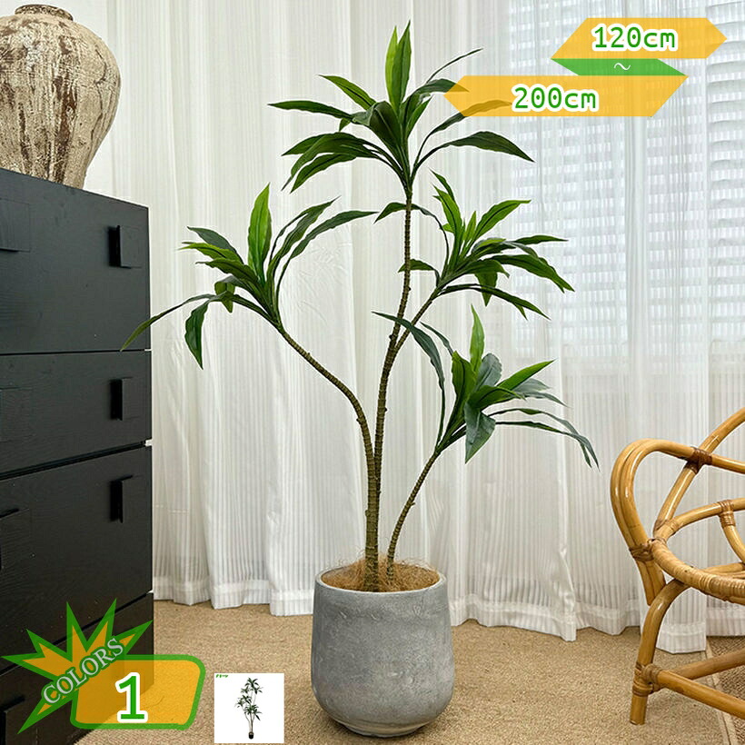 1000円OFFクーポン フェイクグリーン パキラ 人工観葉植物 鉢植え 大型 大きい おしゃれ フェイク インテリア グリーン リアル 造花 室内 オフィス 空間 快適 お手入れ不要 水やり不要 お祝い お礼 プレゼント 贈り物 和室 開店祝い 新築祝い フェイクツリー|takushistore