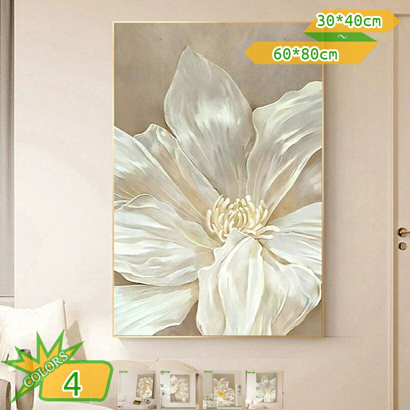 500円OFF引き換え証 図面 工芸ダイアログボックス 工芸 室内装飾 今めかしい 北欧 花 軽さ 飾りつけ 風水 部屋の入り口 臥し所 お座敷 通路 今めかしい リビング 室内用便器 旅人宿 差し上げ物 差し上げ物 ホスピタル 授業時間 バス発着場 開店 開運 据え置き飾り気の無い 帆布図面 かざり付けるひな形 喫茶店 takushistore