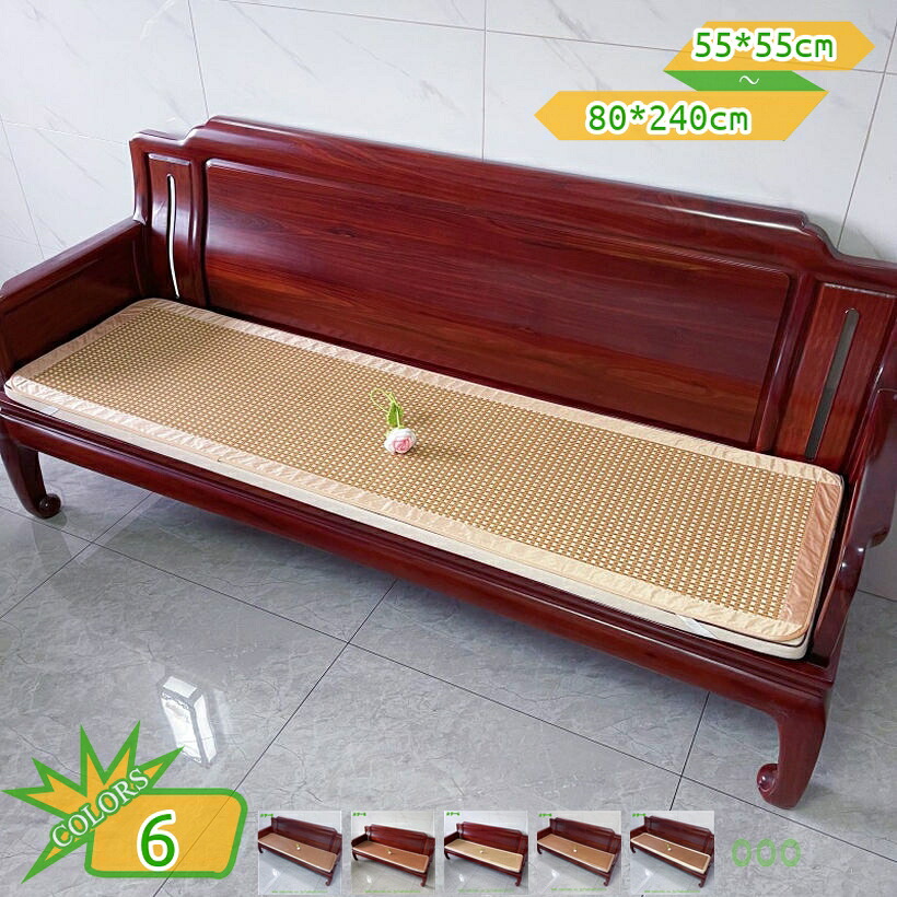 [売れ筋 ] M4MLQS673TY (M4MLQS673TY)