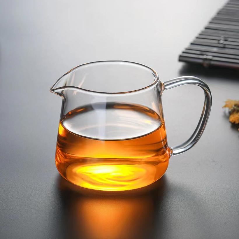 耐熱硝子 急須 耐熱 広口 紅茶の葉 茶の葉 硝子ポット 食洗機相応う 花茶 茶こし付 ポット せつ然たる 紅茶サーヴァー 紅茶の葉ポット 食洗機可 ジャンピング フルーツ紅茶 硝子ティーポット 今めかしい 岩礁紅茶 御厨子所備品 硝子茶器 分かりやすい takushistore
