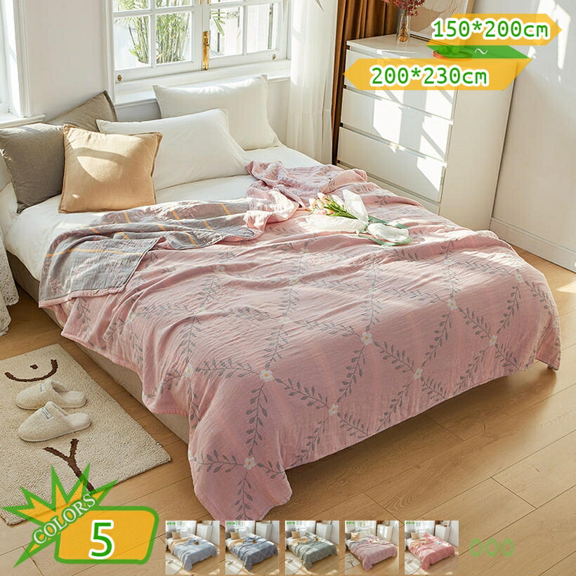 大人気 M354A93SJX5 型番:M354A93SJX5
