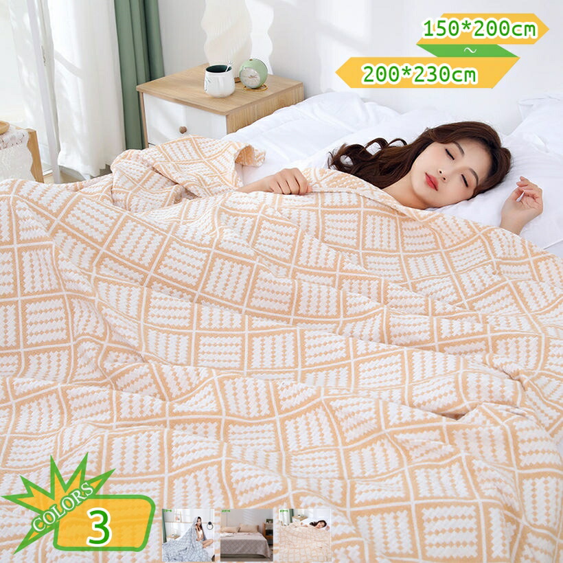 【即日発送】 MD0AXCD68OI 型番:MD0AXCD68OI