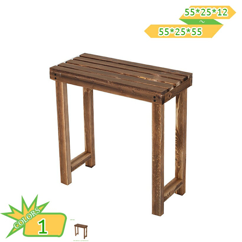 お花照明ランプ 木製 庭園仕合わせ 1段 ガーデニング 棚 プランター 照明ランプ 花台 鉢 台 盆栽 園芸 仕合わせ 野天 室内 肌理 室内用 観葉草木 お花 照明ランプ フローリスト 格好のいい 置き台 北欧 部屋の入り口 プランター 飾り付け台 takushistore ガーデニング・農業-花・ガーデン・DIY