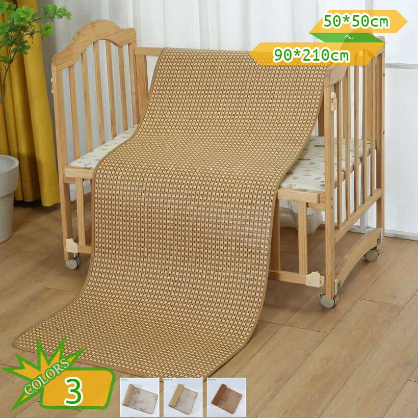  【MLIJBVY57U6】 限定デザイン