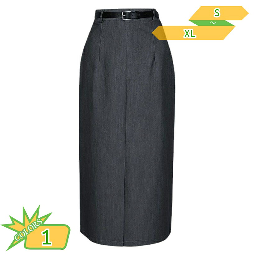 1000円OFFクーポン タイトスカート レディース 夏 スカート ペンシルスカート 通勤 普段着 OL 事務服 オフィス ビジネス シンプル 美尻 細見え ひざ丈 セクシー 大人 ペンシルスカート スリット エレガント ミディアム丈 オフィススカート takushistore|takushistore