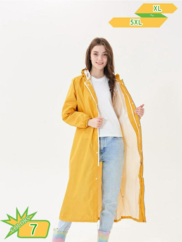500円OFF引き換え証 雨合羽 レインポンチョ キッズ ランドセル相応う カッパ レディース メンズ ちびっ子服 ちびっ子 お坊っちゃん お嬢さん 雨季打つ手 通学 通園 カッパ 雨 雨合羽 ちびっ子 銀輪 雨具 キッズ 厚地の外套 レインウェア ちびっ子用 親子 身寄りお一揃い takushistore