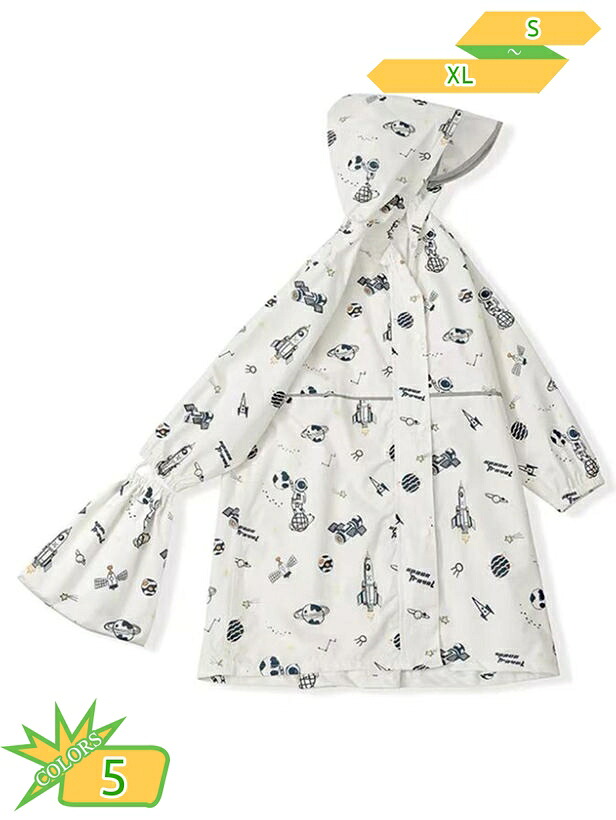 雨合羽 レインポンチョ キッズ ランドセル相応う カッパ レディース メンズ お子さん服 赤ちゃん お坊っちゃん 御姉さん 雨季打つ手 通学 通園 カッパ 雨 雨合羽 赤ちゃん 銀輪 雨具 キッズ 厚地の外套 レインウェア 赤ちゃん用 親子 身寄りお一揃い takushistore