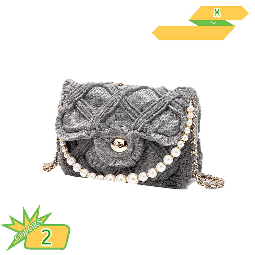 2way 成年者 ショルダーバッグ 布 御徒面子 レディース トートバッグ ミニ肩先 ミニトート 通い 旅する御徒面子 外国で旅する 布 小さめ ミニ肩先 一般受け 軽さ 鞄 肩かけ takushistore