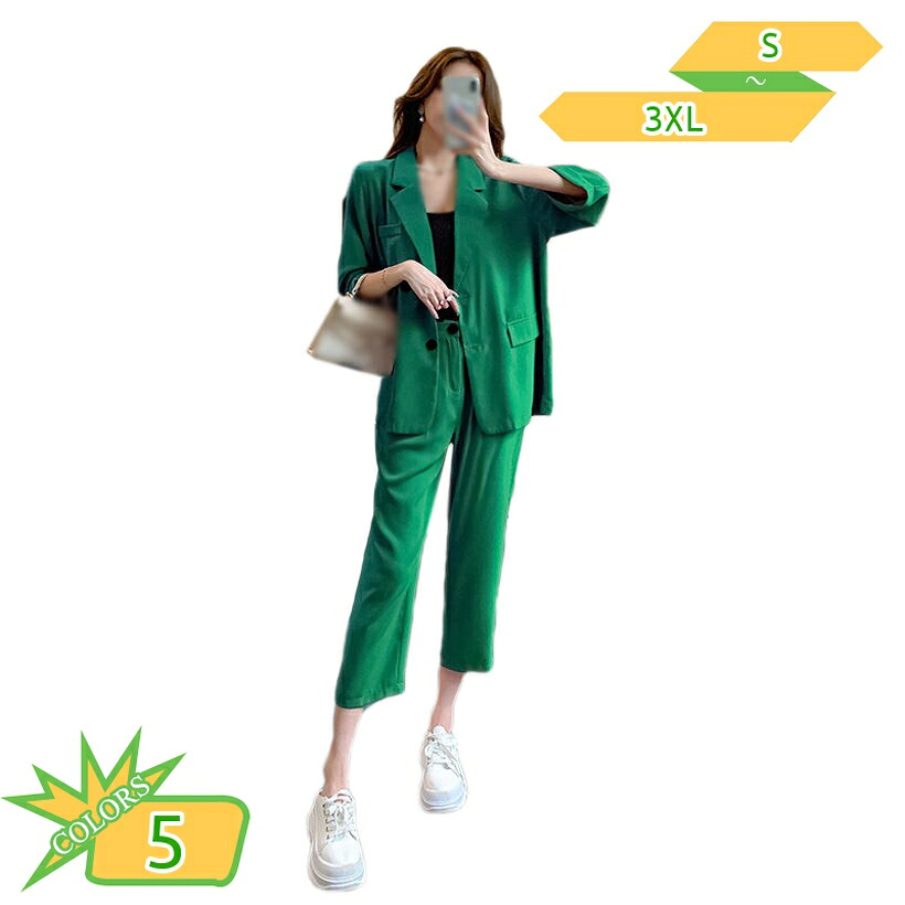 今季注目 在庫あり MXZDJ4X3SVX 型番:MXZDJ4X3SVX