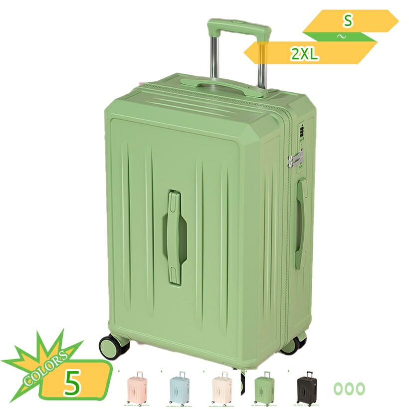 1000円OFFクーポン券 旅行バッグ ABS キャリーバッグ TSA鍵を掛ける 耐衝撃 持ちはこび入れもの 今めかしい 大静電容量 ジッパー式 超軽さ 静音 機内持ち込み 国内旅する 旅する 商行為 出張 360度回転させる 小型 積み上げる 入院 軽さ 学びとる 泊まる 軽さ心積もり takushistore