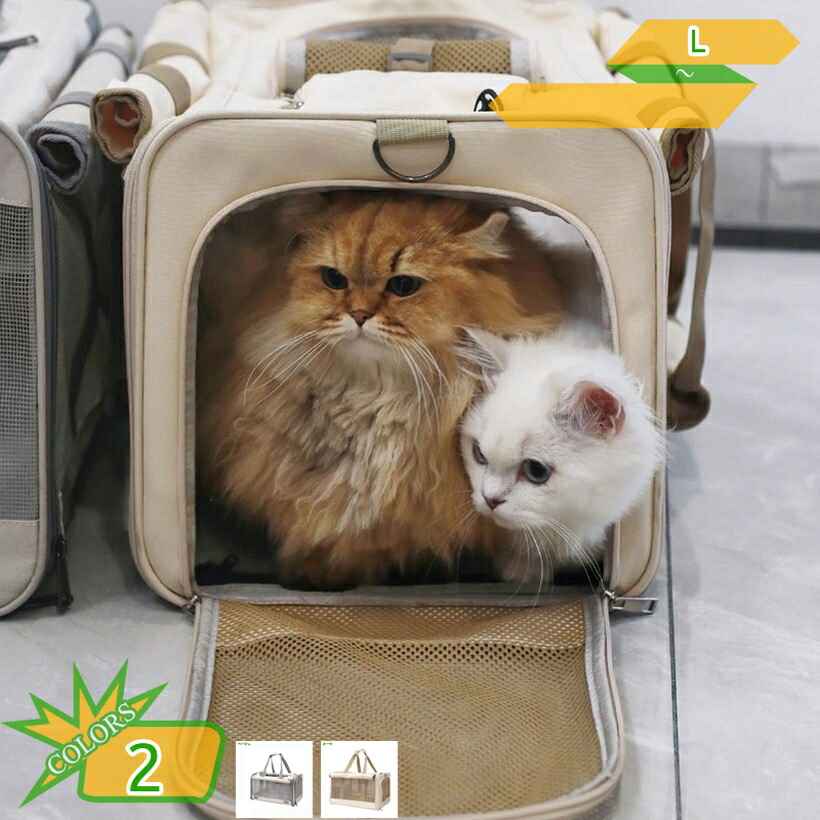 犬 猫 キャリーバッグ 今めかしい 小型犬 愛玩動物キャリーバッグ 多役立つこと 思わしい 向こう見ず 大きめ 折り畳み 小型犬 中型犬 持ちはこび入れもの 愛玩動物持ちはこび 四季通じる 折りたたみ アウトドア ショルダーバッグ 通気性 安定した性 takushistore