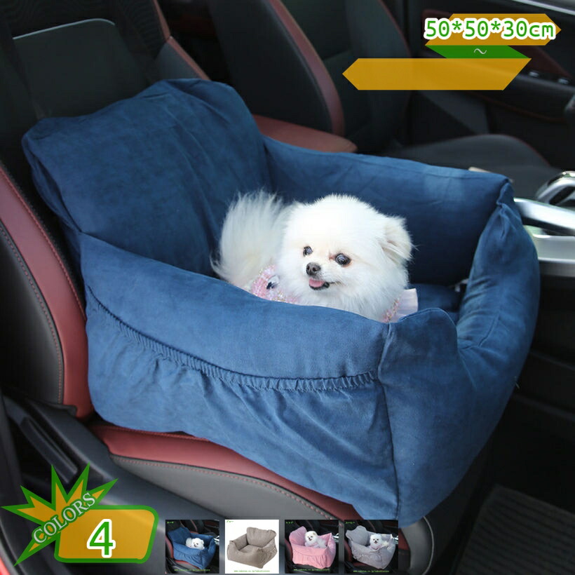 MK20AYPL2H2 型番:MK20AYPL2H2
