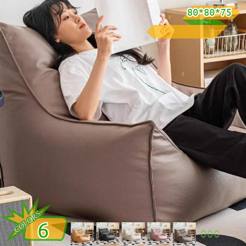 圧倒的人気 MNS8M4GLRFQ [MNS8M4GLRFQ]