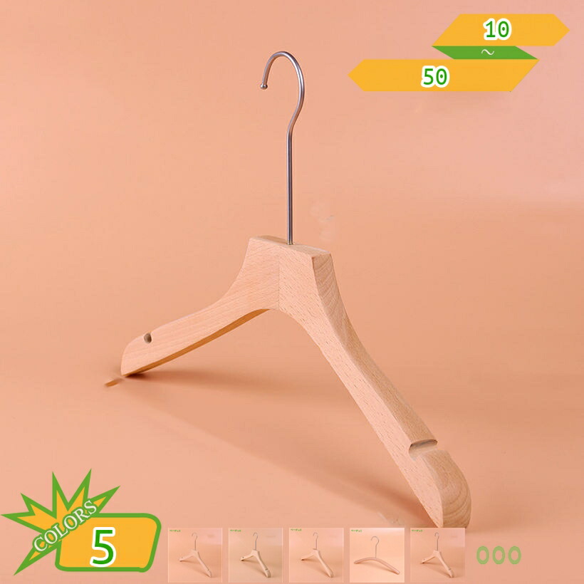 売れ筋 本日発送 MKFOYEX35LA [MKFOYEX35LA]