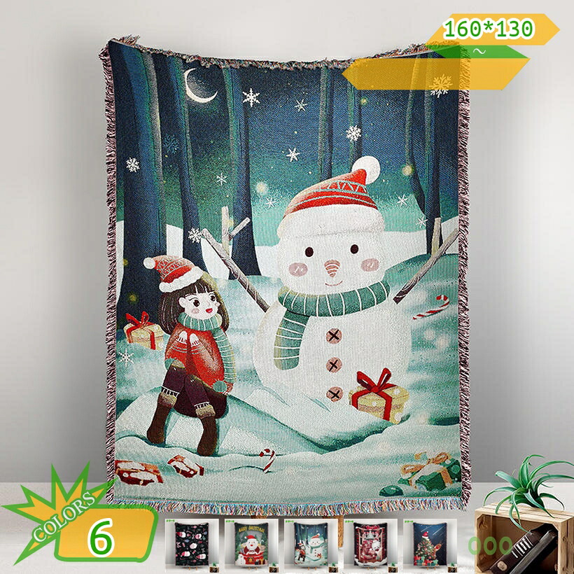メリークリスマス アラス 煖炉 ヨーロッパ樅 クリスマス靴下 飾りつけアラス 壁飾りつけ 家 リビング御部屋 臥榻御部屋 御部屋 今めかしい飾りつけ 着飾るな室内装飾雑貨 お正月飾りつけ 部屋の入り口 生あたたかいアラス takushistore