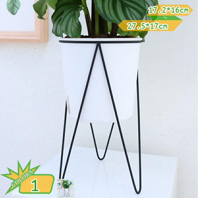 大人気 本日発送 MWE9X2UMRJG [MWE9X2UMRJG]
