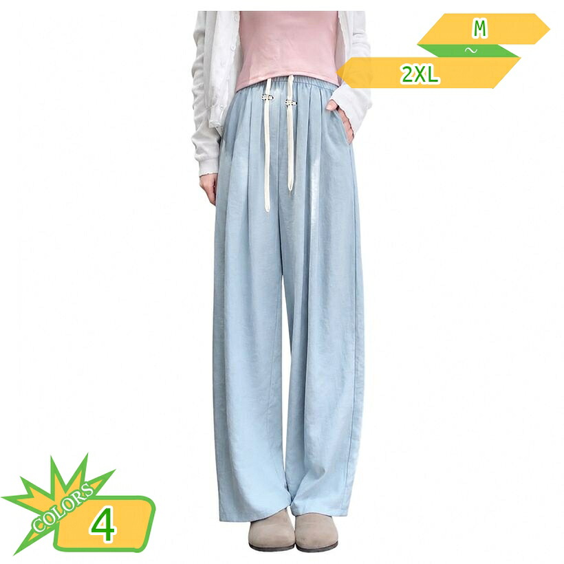 マタニティ レギンスパンツ 妊婦服 お腹を締め付けない テーパードパンツ レディース ワイド ゆったり 楽ちん ロング 无地 ルームウェア アジャスター 産前 産後対応 takushistore｜takushistore