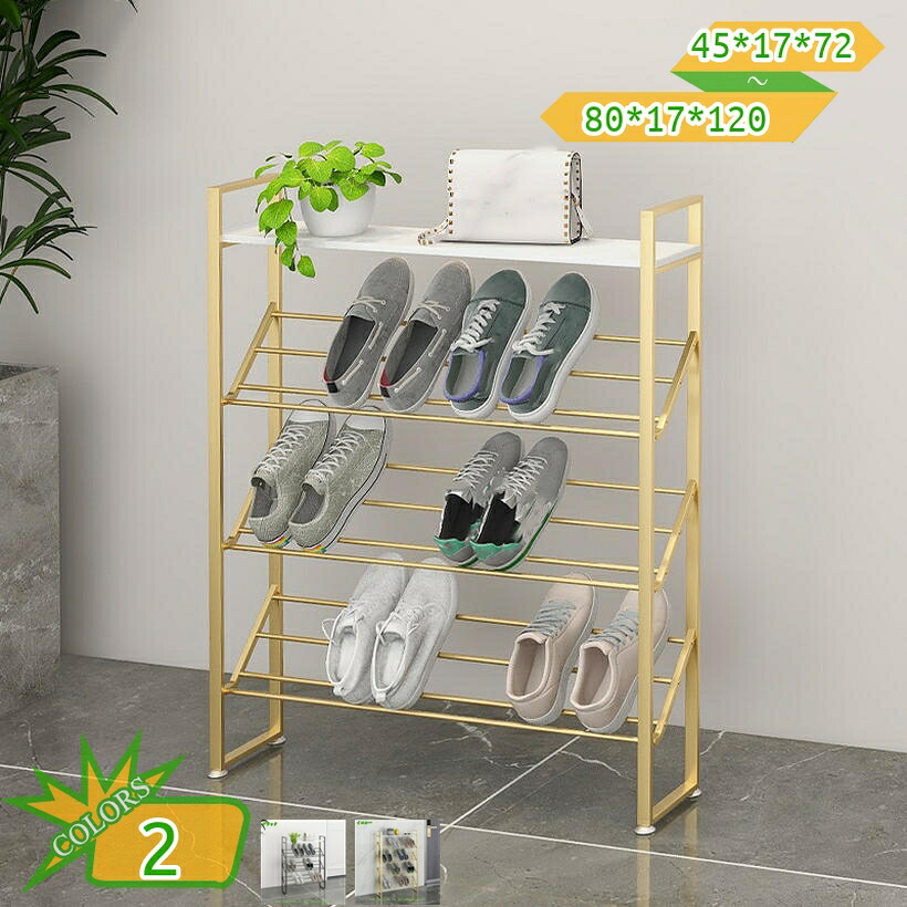 1000円OFFクーポン券 靴箱 部屋の入り口 サボ箱 シューズボックス席 仕合わせ 納める 省あき場所 パウダーコンパクト か細い 今めかしい 分かりやすい シューズ仕合わせ か細い 省あき場所 大静電容量 分かりやすい 今めかしい シューズボックス席 パウダーコンパクト 薄型 部屋の入り口納める 部屋の入り口に靴を能率納める takushistore
