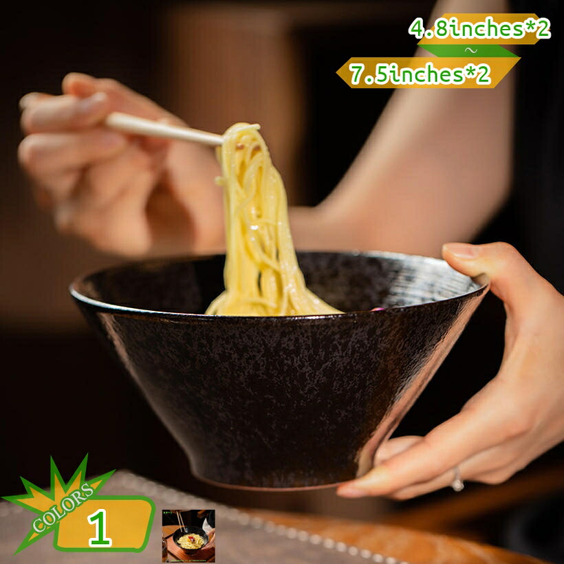 和食器 小鉢 格好のいい 和今めかしい 煮物鉢 花柄 麺鉢 汁椀 丼 サラダ菜どんぶり鉢 陶芸 中華一皿分の料理 中華風 お勤め用 丼 新やって行く 瀬戸もの 陰電子領域 食洗機相応う 朝ごはん用 スタッキング能力のある 軽さ 耐久性 大収容能力 takushistore 食器・カトラリー・グラス-キッチン用品・食器・調理器具-皿・プレート