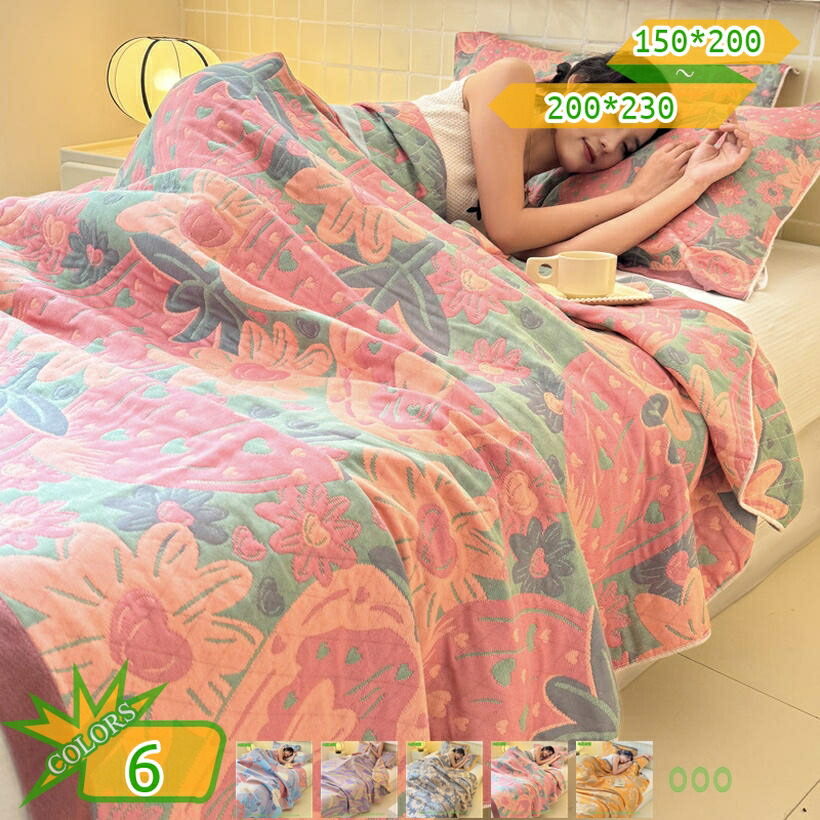 売れ筋 M0UJAPMYRSB 型番:M0UJAPMYRSB