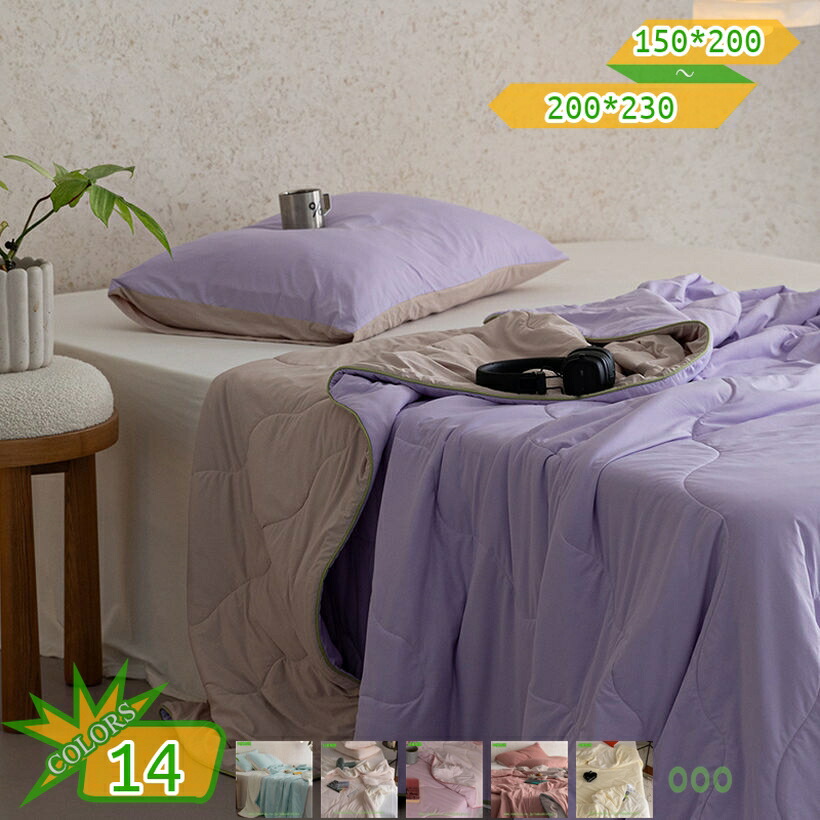 大人気 あす楽対応  【MVUJ3J2M0DB】 限定デザイン