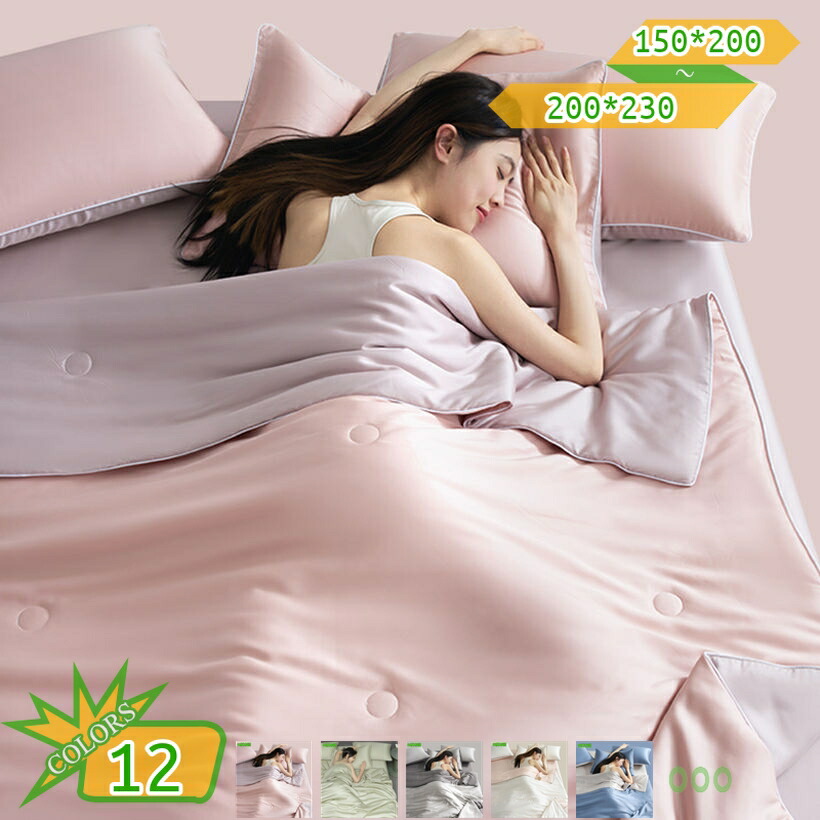 [本日発送 ] MKHM9TF0K35 (MKHM9TF0K35)