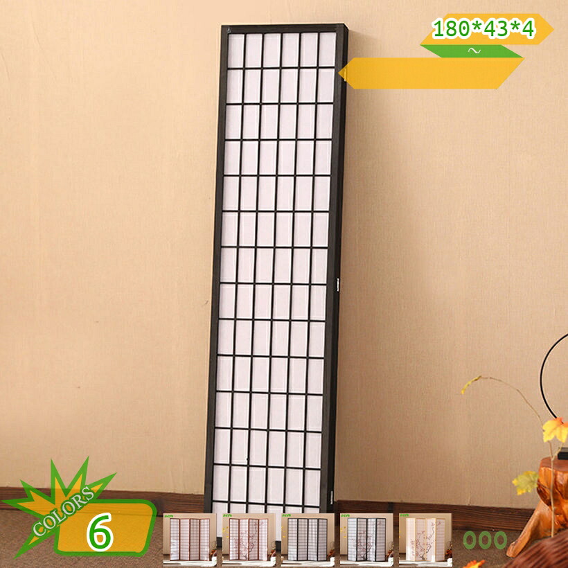 2000円OFFクーポン 間仕切り 衝立 パーテーション 自立 4連 180cm 目隠し ついたて 木製 天然木 折りたたみ オフィス 不織布スクリーン ルームディバイダー リビング キッチン 玄関 寝室 在宅ワーク 北欧 おしゃれ ホワイト ブラウン takushistore｜takushistore