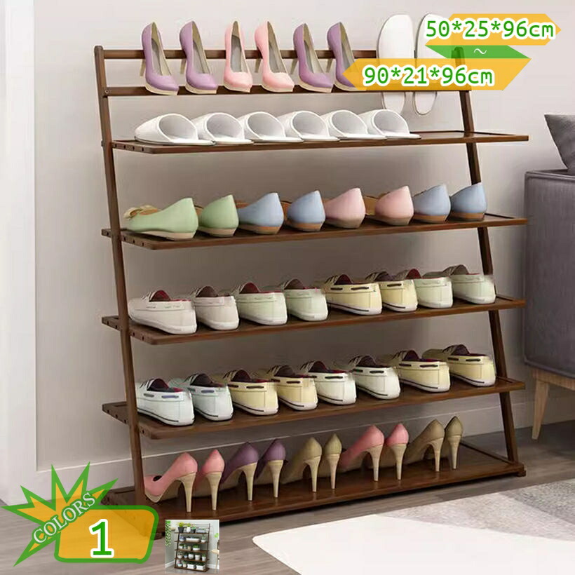 2000円OFFクーポン券 シューズ仕合わせ 靴箱 か細い サボ箱 大静電容量 省あき場所 靴仕合わせ 部屋の入り口 靴入れ 靴納める仕合わせ 今めかしい 通気性 開けっ広げ 分かりやすい 牢固たる 盆栽棚 花台 花瓶 書物棚 見せびらかす 一人暮らし 精神的な統合飾り気の無い takushistore