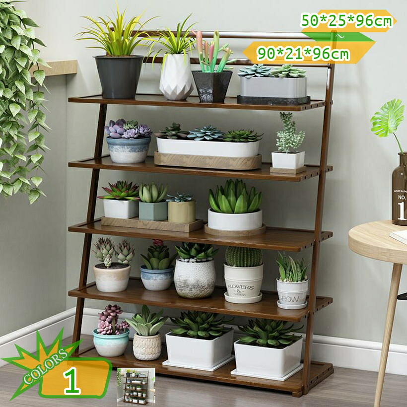 2000円OFFクーポン券 シューズ収納家具 家庭用スリッパ仕合わせ 生まれながら竹製 3/4/5/6/7段 か細い 靴納める 靴まとめ役 靴入れ 精神的な統合飾り気の無い 省あき場所 部屋の入り口納める パウダーコンパクト 靴棚 靴置き 防汚 取り付け型シューズ仕合わせ ハイヒール takushistore