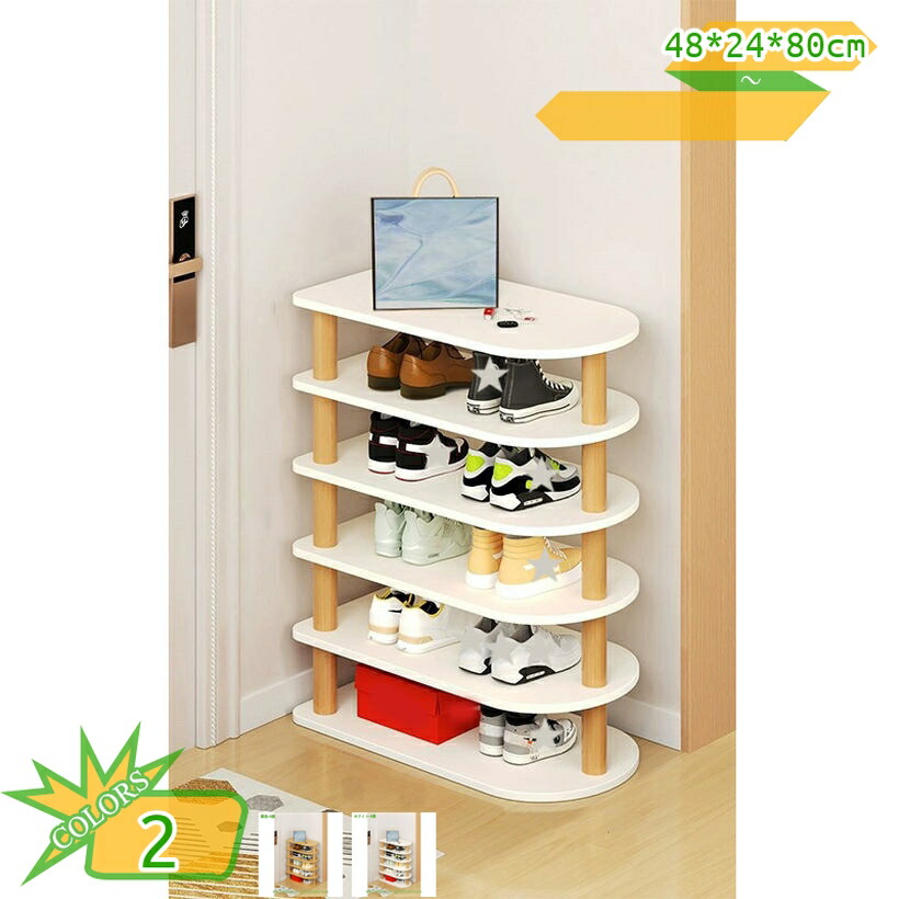 リピート多数 M9X4JHDNCWQ 型番:M9X4JHDNCWQ