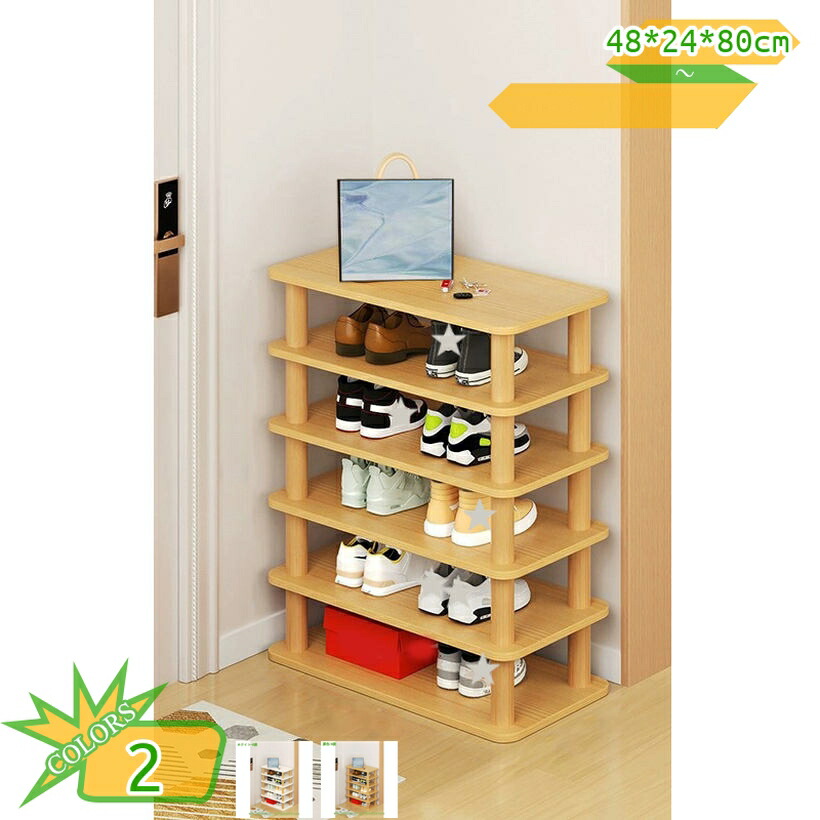 【即日発送】 MT3GHE9R92I 型番:MT3GHE9R92I