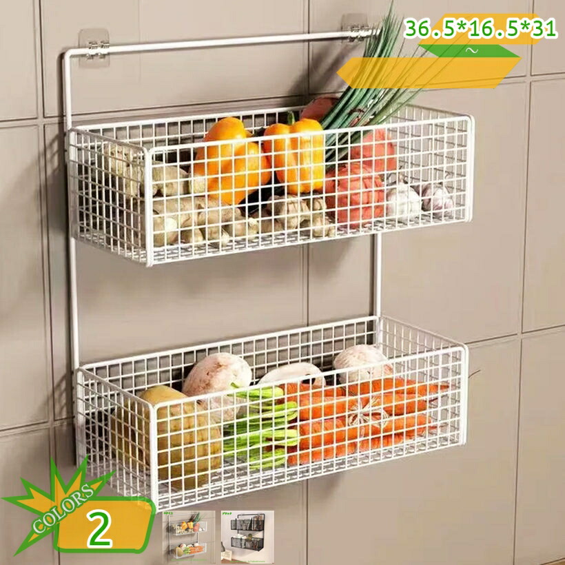 2段式 風呂場用仕合わせ シャワー仕合わせ お風呂 納める 小物納める 御厨子所 風呂場 洗面所 納める棚 二階建てバスお部屋 仕合わせ お風呂の壁に 水切り 風呂場洗面所納める 雨合羽 防錆 豪然たるへばり着くくっ付ける 取り片付ける 飾りつけ 納める仕合わせ バスルームラック 二階建てバス仕合わせ takushistore