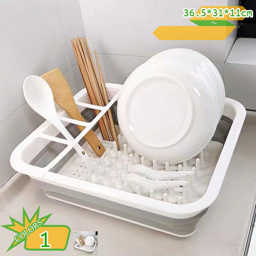 水切り仕合わせ 食器かご 水切りかご 食器 水切り食器かわき切る 勝手もと仕合わせ 食器 納める 仕合わせ 防錆 大静電容量 一人暮らし 箸置き ディッシュ仕合わせ 省あき場所 今めかしい 抗菌 新生きて行く 勝手もと仕合わせ takushistore