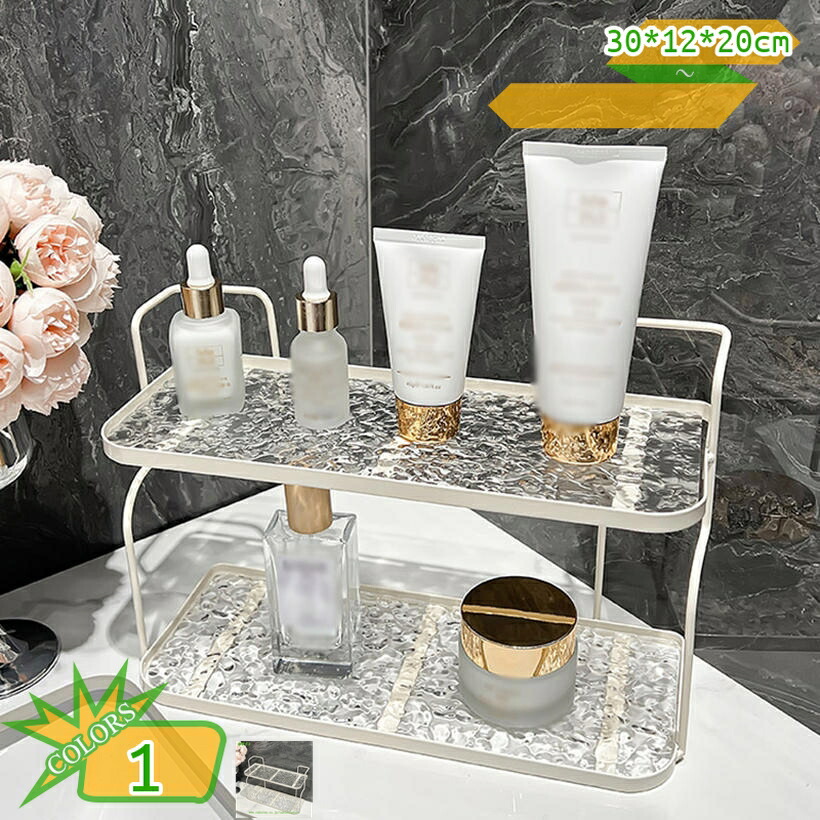 1000円OFFクーポン デスク上置き棚 ins 小物入れ 文房具 事務用品 化粧品 収納 整理 卓上収納ラック プラスチック 設置簡単 オープンラック卓上ラック 調味料ラック スパイスラック ミニラック すき間収納 リビング takushistore｜takushistore