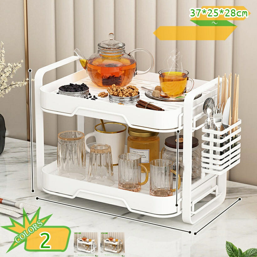 1000円OFFクーポン券 納める仕合わせ 勝手もと 調味料納める仕合わせ か細い 優勝杯納める 新やって行く 横すべり式 洗面台 細長い切口 卓上納める棚 大収容能力 調味料仕合わせ 格好のいい 小物取り片づける 勝手もと納める仕合わせ 防汚 お取りつくろう飾り気の無い 多役立つこと 省あき場所 takushistore キッチン隙間収納-収納家具