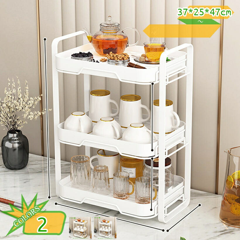 優勝杯仕合わせ 調味料 納める スパイス仕合わせ 勝手もと仕合わせ 勝手もと 納める 3段式 勝手もと納める仕合わせ 大静電容量 上滑り打ちきり 防汚 防錆 防油 省あき場所 室内装飾 リビング納める仕合わせ 調味料仕合わせ 風呂場 勝手もと お盆 takushistore