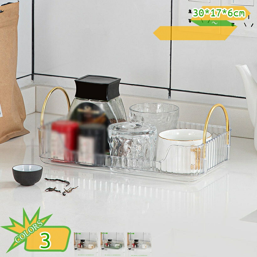 500円OFFクーポン 調味料ラック スパイスラック キッチンラック キッチン収納 調味料入れ 省スペース 浴室 おしゃれ 大容量 組み立て簡単 1段 キッチン収納ラック 卓上収納ラック 洗面台・隙間整理棚 組立簡単 安定性 takushistore