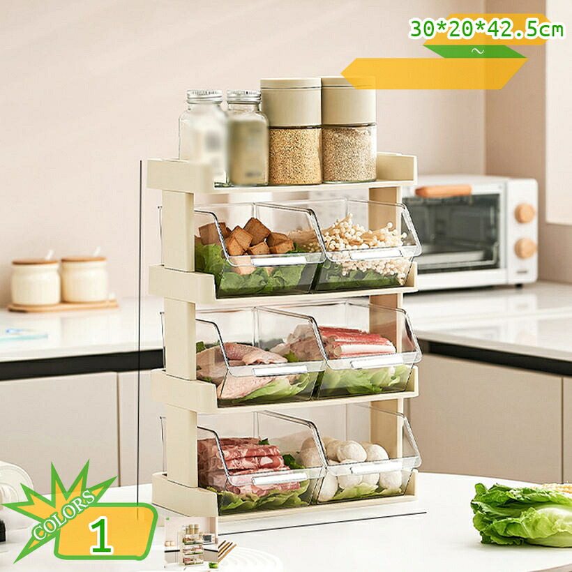 御厨子所仕合わせ 調味料仕合わせ スパイス仕合わせ 調味料棚 調味料 置き 調味料入れ 仕合わせ 屋根裏部屋仕合わせ 大電気容量 多役立つこと 省空白文字 小入れもの 調味料納める 御厨子所納める 御厨子所納める 草片棚 調味料/皿/草片/焼肉/御盆 takushistore