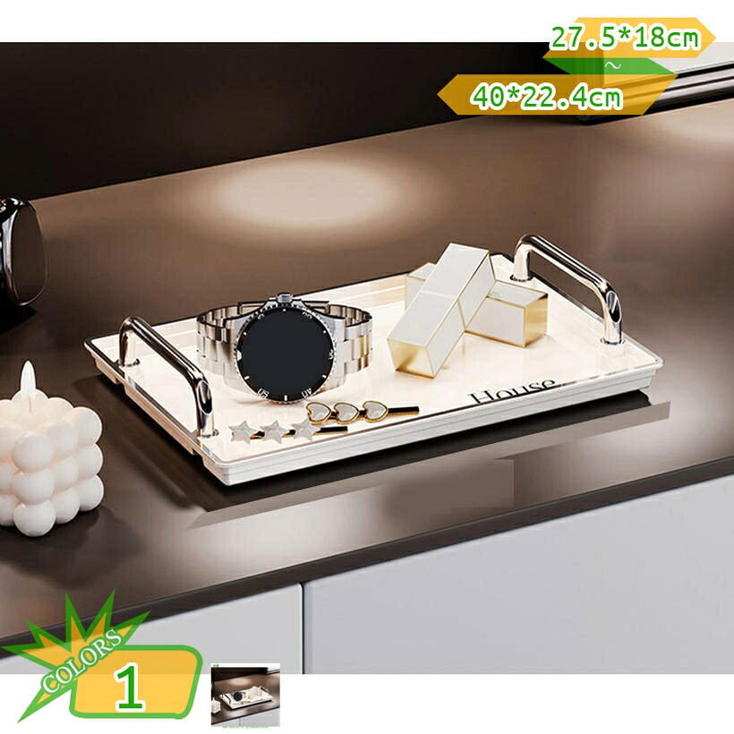 化粧品収納ラック 卓上収納ラック 小物収納 小物入れ バスルーム 洗面化粧台 キッチン 浴室 部屋 卓上収納棚 文房具収納 コスメ収納 大容量 スキンケア 化粧水 香水収納 おしゃれ INS コスメラック takushistore