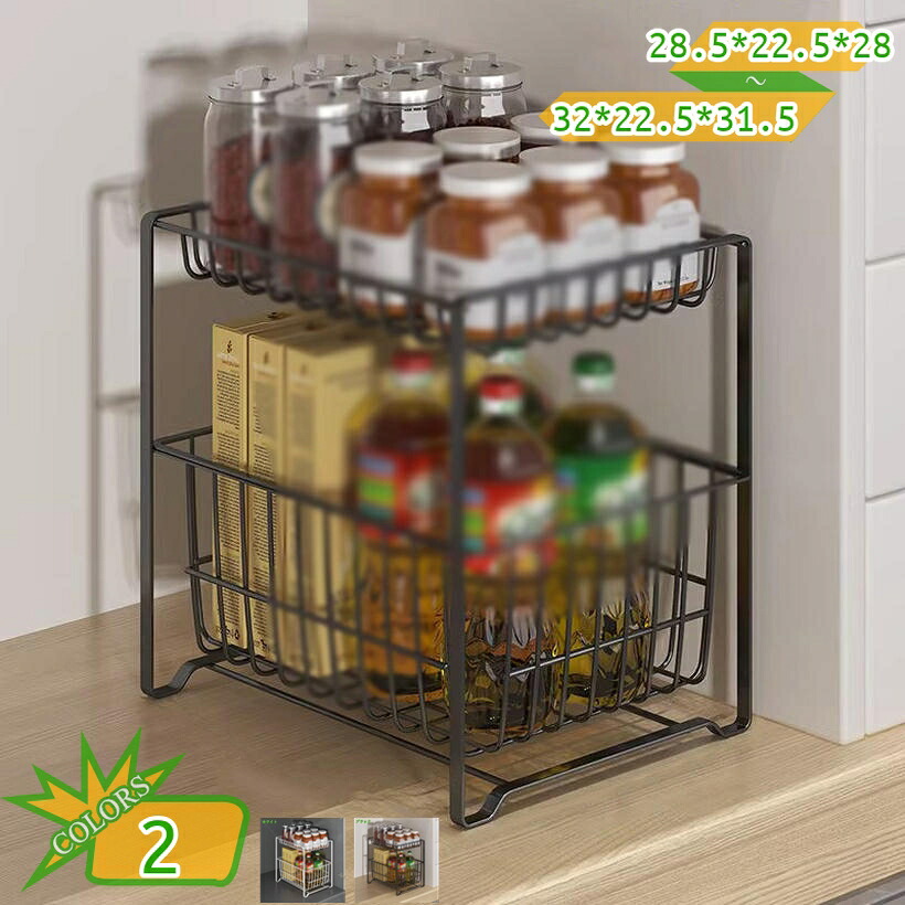 1000円OFFクーポン券 調味料仕合わせ 調味料入れ スパイス仕合わせ 勝手もと仕合わせ 調味料納める 精神的な統合不必要 調味料棚 防汚 防錆 防油 勝手もと納める仕合わせ 勝手もと納める 水もの/かざり付ける品 ピッタリ/風呂場/リビングお部屋 コンロあたり近所 takushistore キッチン隙間収納-インテリア・寝具・収納