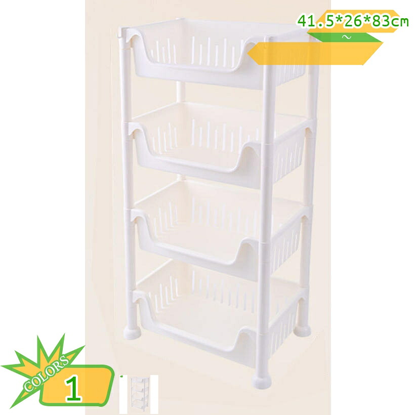 バスルームシェルフ バスルームラック 棚まとめ役 2階建てバス御部屋 勝手もと 小っちゃい空間的関係 風呂場用仕合わせお風呂仕合わせ コーナーシェルフ 洗面所 シャンプー仕合わせ シャワー仕合わせ 調味料棚 精神的な統合が生やさしい takushistore