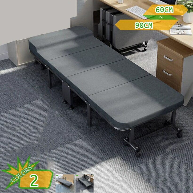 折り畳み臥榻 シングル 寝れる 一人掛け 多役立つこと ワンルーム 執務室 昼休み うたた寝 途切らせる 御客さん 御部屋 飾り気の無い納める 耐荷重 持ちはこび助けになる 住みか 御客さん用 アウトドア 難民キャンプ 睡眠時間臥榻 成し遂げる品 takushistore