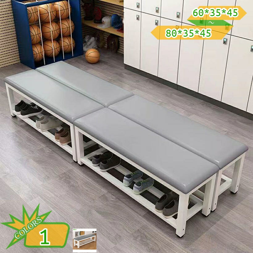 2000円OFFクーポン券 シューズ仕合わせ 部屋の入り口長椅子 2段 幅80/60cm×35糎 高さ45糎 シューズ納める シューズ仕合わせ 部屋の入り口納める 靴箱 サボ箱 靴納める 開けっ広げ仕合わせ 今めかしい 腰掛け 居敷き 納める棚 納める スチール写真 パウダーコンパクト 省あき場所 北欧 シューズ仕合わせ takushistore