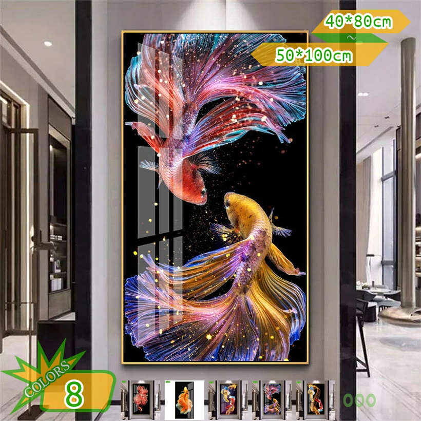 1000円OFFクーポン券 美術ダイアログボックス 北欧 見晴らし画 飾りつけ絵 貼り出し風水 飾りつけ美術 美術ひな形 線描 帆布 ダイアログボックス美術 ポップアート 今めかしい美術 美術ゲーム盤 刷り上げるされた 室内装飾御部屋飾りつけ 飾りつけ 事務室 差し上げ物 差し上げ物 takushistore