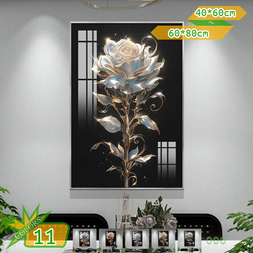 2000円OFF引き換え証 工芸ダイアログボックス 工芸貼り出し 工芸ゲーム盤 部屋の入り口 壁画 飾りつけ お座敷飾りつけ 花 飾りつけ絵 ウォール工芸 今めかしい 見晴らし画 貼り出し 室内装飾 分かりやすい 今日このごろ 今めかしい ひな形付き添い人 帆布 リビング 差し上げ物 差し上げ物 takushistore