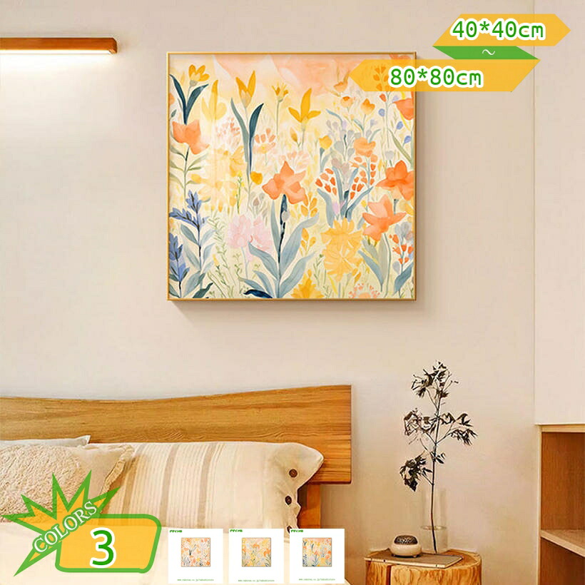 作物ダイアログボックス 室内装飾 絵 画 草木 御花 壁飾りつけ 佇まい 周囲の状況 お部屋 心癒し 気味合い精神の平静 飾りつけ作物 見晴らし 気取らない 紫陽花 アジサイ 帆布 ウォール飾りつけ 図面 張り出し 刷り上げる 今めかしい 身寄り用 リビング takushistore