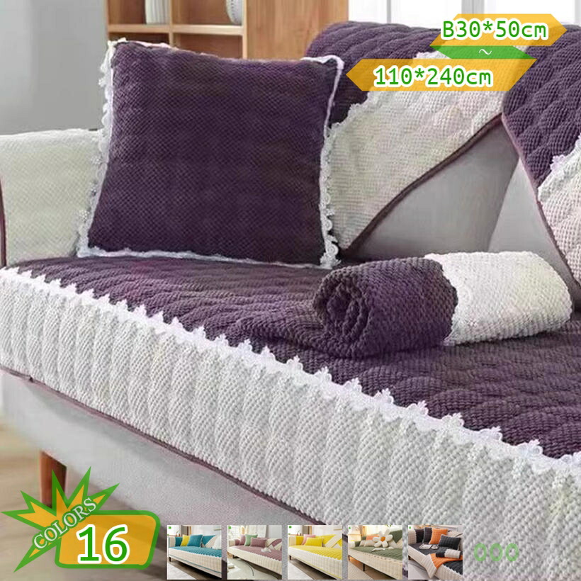 [圧倒的人気 ] MTTP6UJ9E42 (MTTP6UJ9E42)