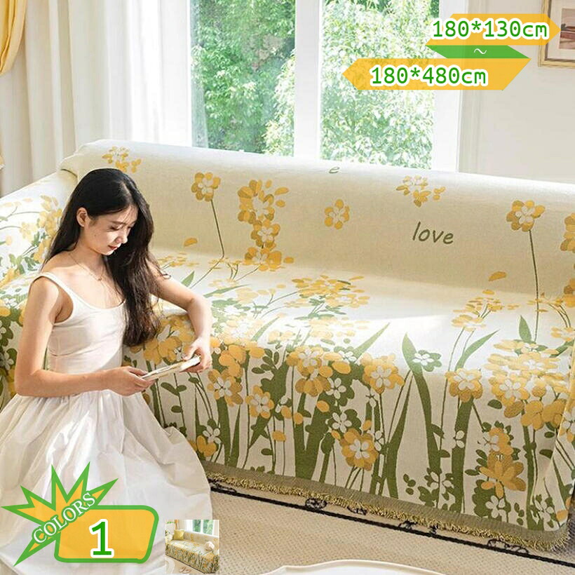 [] MDX86EZX7M2 (MDX86EZX7M2)