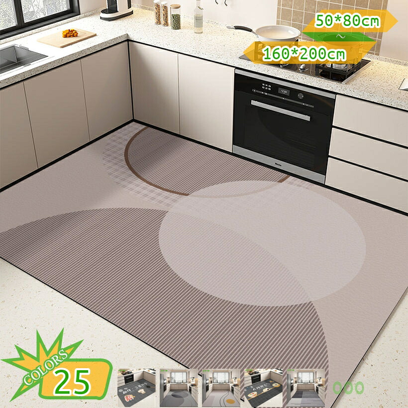 リピート多数 あす楽対応 MUJE0B1X4ZT 型番:MUJE0B1X4ZT
