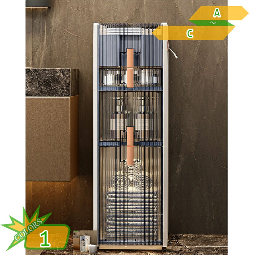 1000円OFFクーポン 隙間収納ボックス キャスター付き 引き出し キッチン キャビネット 調味料スタンド 浴室 プラスチック すき間 大容量 ランドリーチェスト サニタリーラック サイドテーブル サイドチェスト ナイトテーブル 電話台 ベッド横 takushistore|takushistore